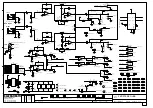 Предварительный просмотр 20 страницы ALLEN & HEATH ZED 14 2 Service Manual