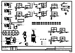 Предварительный просмотр 23 страницы ALLEN & HEATH ZED 14 2 Service Manual