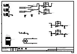 Предварительный просмотр 27 страницы ALLEN & HEATH ZED 14 2 Service Manual