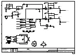 Предварительный просмотр 28 страницы ALLEN & HEATH ZED 14 2 Service Manual