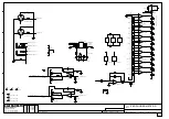 Предварительный просмотр 35 страницы ALLEN & HEATH ZED 14 2 Service Manual