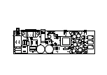 Предварительный просмотр 36 страницы ALLEN & HEATH ZED 14 2 Service Manual