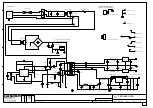 Предварительный просмотр 38 страницы ALLEN & HEATH ZED 14 2 Service Manual