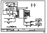 Предварительный просмотр 40 страницы ALLEN & HEATH ZED 14 2 Service Manual