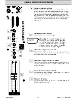 Preview for 20 page of ALLEN & HEATH ZED 14 User Manual