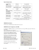 Preview for 23 page of ALLEN & HEATH ZED 14 User Manual