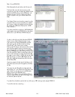 Preview for 24 page of ALLEN & HEATH ZED 14 User Manual