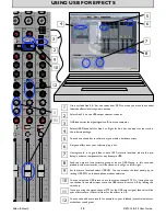 Preview for 28 page of ALLEN & HEATH ZED 14 User Manual