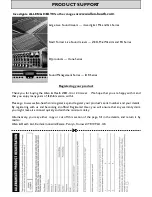 Preview for 30 page of ALLEN & HEATH ZED 14 User Manual