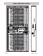 Предварительный просмотр 10 страницы ALLEN & HEATH ZED 420 User Manual