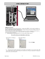 Предварительный просмотр 27 страницы ALLEN & HEATH ZED 420 User Manual