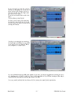 Предварительный просмотр 31 страницы ALLEN & HEATH ZED 420 User Manual