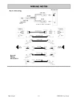 Предварительный просмотр 33 страницы ALLEN & HEATH ZED 420 User Manual