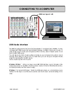 Предварительный просмотр 30 страницы ALLEN & HEATH Zed Power 1000 User Manual