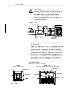 Preview for 6 page of Allen-Bradley 1305-RFB-12-C User Manual