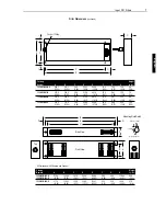 Preview for 9 page of Allen-Bradley 1305-RFB-12-C User Manual