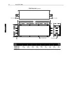 Preview for 10 page of Allen-Bradley 1305-RFB-12-C User Manual