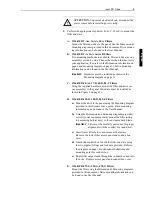 Preview for 11 page of Allen-Bradley 1305-RFB-12-C User Manual