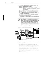 Preview for 12 page of Allen-Bradley 1305-RFB-12-C User Manual