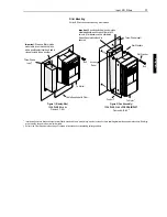 Preview for 13 page of Allen-Bradley 1305-RFB-12-C User Manual