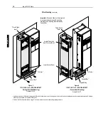 Preview for 14 page of Allen-Bradley 1305-RFB-12-C User Manual