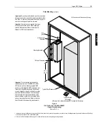 Preview for 15 page of Allen-Bradley 1305-RFB-12-C User Manual