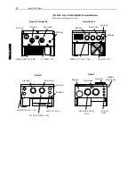 Preview for 16 page of Allen-Bradley 1305-RFB-12-C User Manual