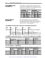 Предварительный просмотр 11 страницы Allen-Bradley 1336 REGEN Series User Manual