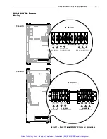 Предварительный просмотр 26 страницы Allen-Bradley 1336 REGEN Series User Manual