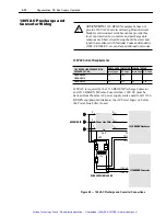 Предварительный просмотр 29 страницы Allen-Bradley 1336 REGEN Series User Manual