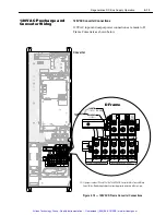 Предварительный просмотр 30 страницы Allen-Bradley 1336 REGEN Series User Manual