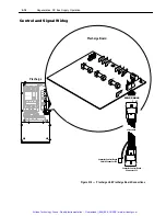 Предварительный просмотр 33 страницы Allen-Bradley 1336 REGEN Series User Manual