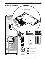 Предварительный просмотр 34 страницы Allen-Bradley 1336 REGEN Series User Manual