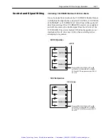 Предварительный просмотр 38 страницы Allen-Bradley 1336 REGEN Series User Manual