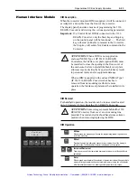 Предварительный просмотр 40 страницы Allen-Bradley 1336 REGEN Series User Manual