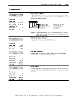 Предварительный просмотр 46 страницы Allen-Bradley 1336 REGEN Series User Manual