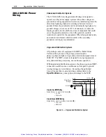 Предварительный просмотр 63 страницы Allen-Bradley 1336 REGEN Series User Manual