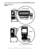 Предварительный просмотр 66 страницы Allen-Bradley 1336 REGEN Series User Manual