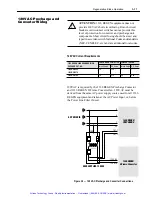 Предварительный просмотр 70 страницы Allen-Bradley 1336 REGEN Series User Manual