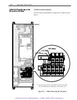 Предварительный просмотр 71 страницы Allen-Bradley 1336 REGEN Series User Manual