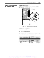 Предварительный просмотр 72 страницы Allen-Bradley 1336 REGEN Series User Manual