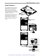 Предварительный просмотр 80 страницы Allen-Bradley 1336 REGEN Series User Manual