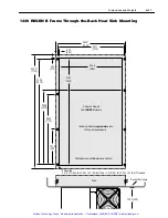 Предварительный просмотр 110 страницы Allen-Bradley 1336 REGEN Series User Manual