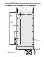 Предварительный просмотр 111 страницы Allen-Bradley 1336 REGEN Series User Manual