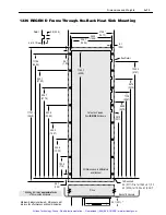 Предварительный просмотр 112 страницы Allen-Bradley 1336 REGEN Series User Manual