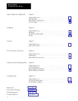 Preview for 2 page of Allen-Bradley 1391B Series Instruction Manual