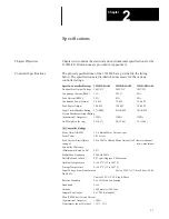 Preview for 9 page of Allen-Bradley 1391B Series Instruction Manual