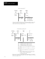 Preview for 16 page of Allen-Bradley 1391B Series Instruction Manual