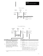 Preview for 17 page of Allen-Bradley 1391B Series Instruction Manual