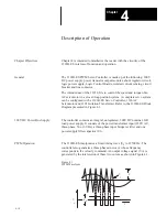 Preview for 20 page of Allen-Bradley 1391B Series Instruction Manual